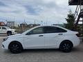 ВАЗ (Lada) Vesta 2020 годаүшін4 100 000 тг. в Караганда – фото 4