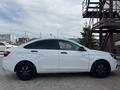 ВАЗ (Lada) Vesta 2020 годаүшін4 100 000 тг. в Караганда – фото 12