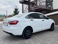 ВАЗ (Lada) Vesta 2020 годаүшін4 100 000 тг. в Караганда – фото 11