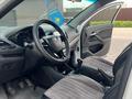 ВАЗ (Lada) Vesta 2020 годаүшін4 100 000 тг. в Караганда – фото 14