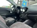 ВАЗ (Lada) Vesta 2020 годаүшін4 100 000 тг. в Караганда – фото 20