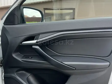 ВАЗ (Lada) Vesta 2020 года за 4 100 000 тг. в Караганда – фото 21