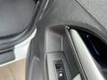 ВАЗ (Lada) Vesta 2020 годаүшін4 100 000 тг. в Караганда – фото 22