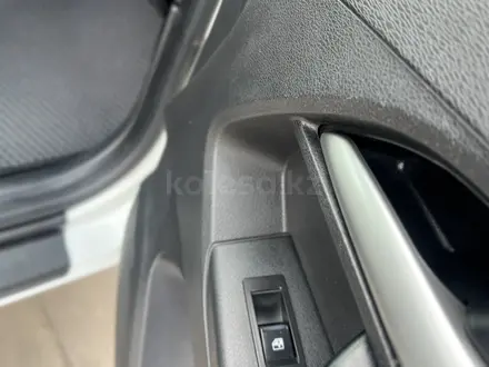 ВАЗ (Lada) Vesta 2020 года за 4 100 000 тг. в Караганда – фото 22