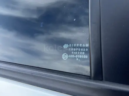 ВАЗ (Lada) Vesta 2020 года за 4 100 000 тг. в Караганда – фото 26