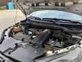 ВАЗ (Lada) Vesta 2020 годаүшін4 100 000 тг. в Караганда – фото 34