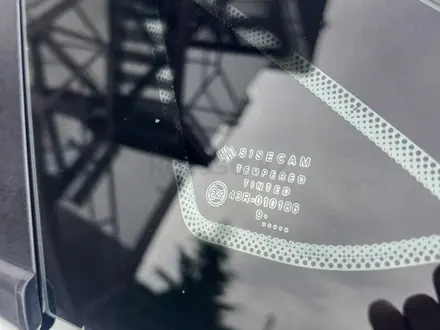 ВАЗ (Lada) Vesta 2020 года за 4 100 000 тг. в Караганда – фото 36