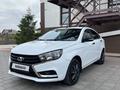 ВАЗ (Lada) Vesta 2020 годаүшін4 100 000 тг. в Караганда