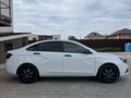 ВАЗ (Lada) Vesta 2020 годаүшін4 100 000 тг. в Караганда – фото 6