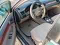 Audi A6 2001 года за 3 500 000 тг. в Алматы – фото 10