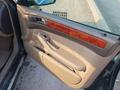 Audi A6 2001 года за 3 500 000 тг. в Алматы – фото 11