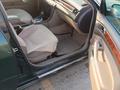 Audi A6 2001 года за 3 500 000 тг. в Алматы – фото 12