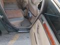 Audi A6 2001 года за 3 500 000 тг. в Алматы – фото 13