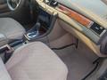 Audi A6 2001 года за 3 500 000 тг. в Алматы – фото 9