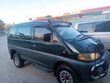 Mitsubishi Delica 1994 года за 5 100 000 тг. в Костанай – фото 2