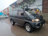 Mitsubishi Delica 1994 года за 5 100 000 тг. в Костанай – фото 5