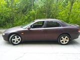 Mazda Xedos 6 1996 годаүшін1 250 000 тг. в Темиртау