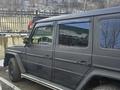 Mercedes-Benz G 500 1991 года за 5 800 000 тг. в Алматы – фото 27