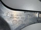 Оригинальный кранштейн интерскуллера L R за 1 000 тг. в Атырау – фото 4