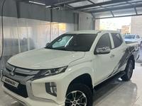 Mitsubishi L200 2023 года за 15 500 000 тг. в Актау