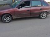 Opel Astra 1992 годаүшін800 000 тг. в Астана – фото 5