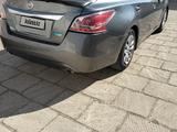 Nissan Altima 2014 годаүшін3 000 000 тг. в Жанаозен – фото 2