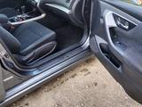 Nissan Altima 2014 годаүшін3 000 000 тг. в Жанаозен – фото 4