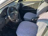 Nissan Almera 2015 года за 4 150 000 тг. в Костанай – фото 3