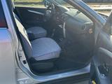 Nissan Almera 2015 года за 4 150 000 тг. в Костанай – фото 4
