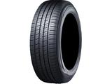 285/50/20 Dunlop Grantrek PT5 лето Япония за 640 000 тг. в Алматы – фото 3