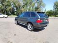 BMW X5 2005 годаfor4 800 000 тг. в Алматы – фото 17