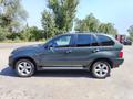 BMW X5 2005 года за 4 800 000 тг. в Алматы – фото 28