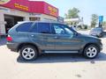 BMW X5 2005 годаfor4 800 000 тг. в Алматы – фото 32