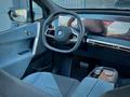 BMW iX 2023 года за 52 170 000 тг. в Усть-Каменогорск – фото 15