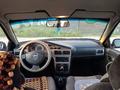 Daewoo Nexia 2011 годаүшін1 550 000 тг. в Костанай – фото 7