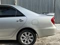 Toyota Camry 2001 годаfor4 850 000 тг. в Алматы – фото 7