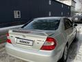 Toyota Camry 2001 годаfor4 850 000 тг. в Алматы – фото 23