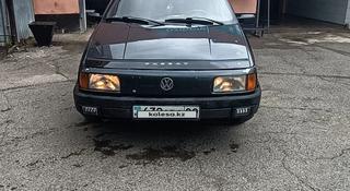 Volkswagen Passat 1992 года за 1 400 000 тг. в Караганда