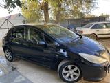 Peugeot 307 2006 годаfor1 700 000 тг. в Актобе – фото 2