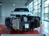 Фары BMW X5 G05 за 1 000 тг. в Алматы