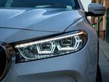 Фары BMW X5 G05 за 1 000 тг. в Алматы – фото 2