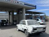 ВАЗ (Lada) 2106 1987 года за 320 000 тг. в Шахтинск – фото 4