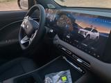 Changan CS55 Plus 2026 года за 8 700 000 тг. в Алматы – фото 4