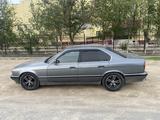 BMW 525 1990 годаүшін1 421 116 тг. в Кызылорда – фото 4