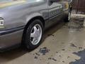 Opel Vectra 1991 годаfor650 000 тг. в Шиели