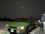 Subaru Impreza 1994 года за 1 800 000 тг. в Алматы