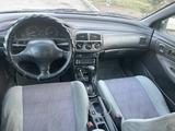 Subaru Impreza 1994 года за 1 800 000 тг. в Алматы – фото 4