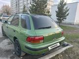 Subaru Impreza 1994 года за 1 800 000 тг. в Алматы – фото 2