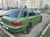 Subaru Impreza 1994 года за 1 800 000 тг. в Алматы – фото 3