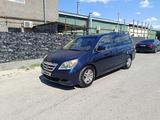 Honda Odyssey 2005 годаүшін5 000 000 тг. в Туркестан